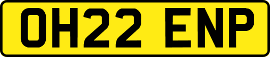OH22ENP