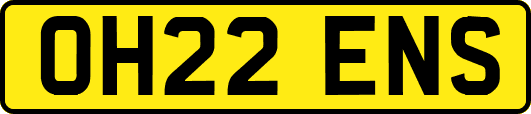 OH22ENS