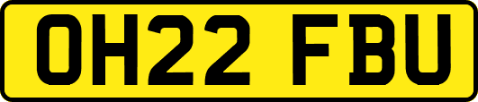 OH22FBU
