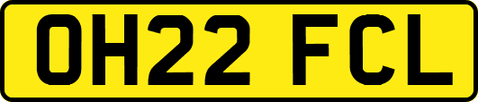 OH22FCL