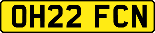OH22FCN