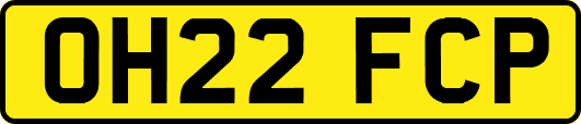 OH22FCP