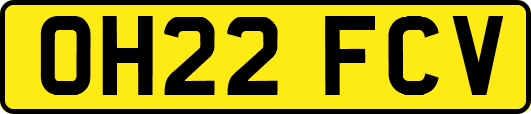 OH22FCV