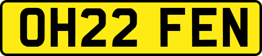 OH22FEN