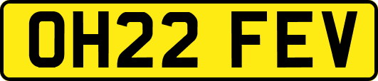 OH22FEV