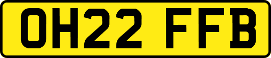 OH22FFB