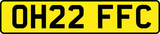 OH22FFC