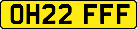 OH22FFF