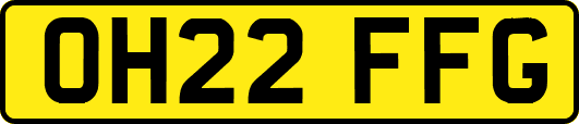 OH22FFG