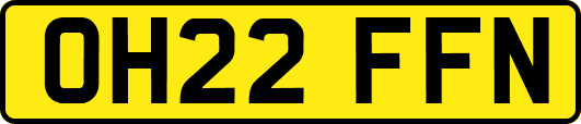 OH22FFN