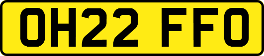 OH22FFO