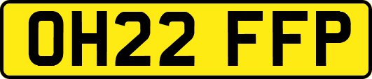 OH22FFP