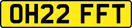 OH22FFT