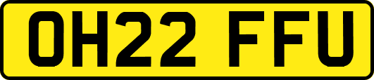 OH22FFU