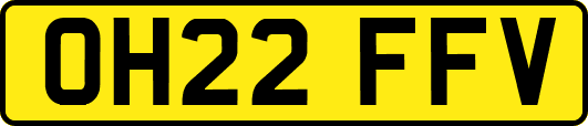 OH22FFV