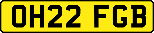 OH22FGB