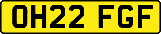 OH22FGF