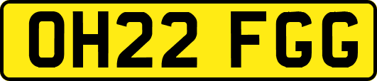 OH22FGG