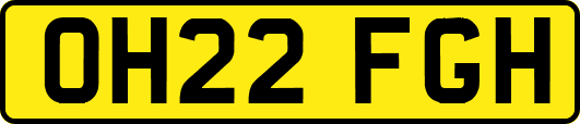 OH22FGH