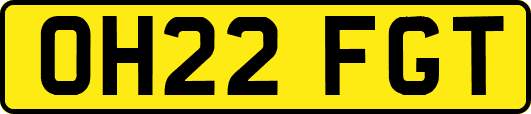 OH22FGT