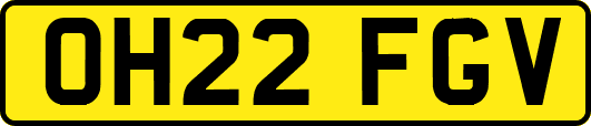 OH22FGV