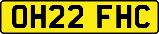 OH22FHC