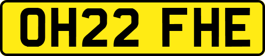 OH22FHE