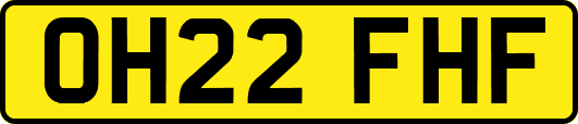 OH22FHF