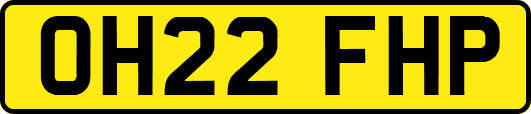 OH22FHP