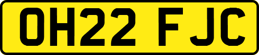 OH22FJC