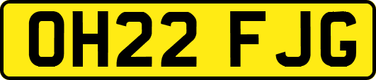 OH22FJG
