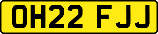 OH22FJJ