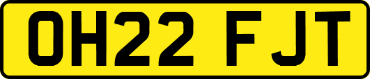 OH22FJT