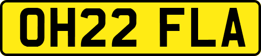 OH22FLA