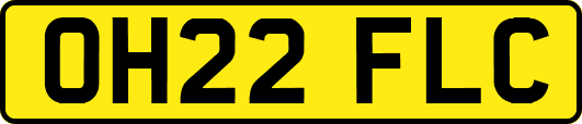 OH22FLC