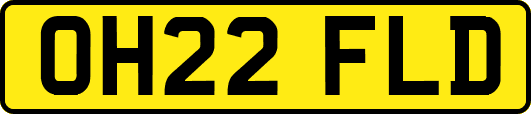 OH22FLD
