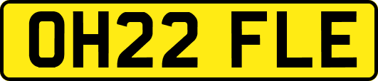 OH22FLE