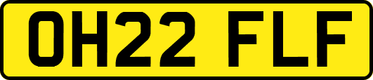OH22FLF