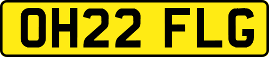 OH22FLG