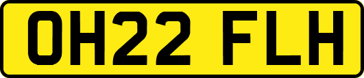OH22FLH