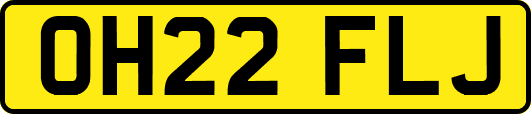 OH22FLJ