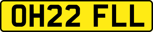 OH22FLL