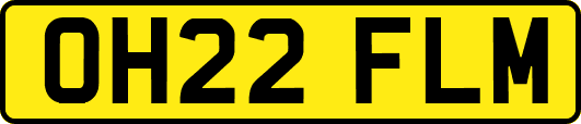 OH22FLM