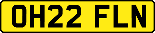 OH22FLN