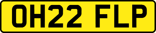 OH22FLP