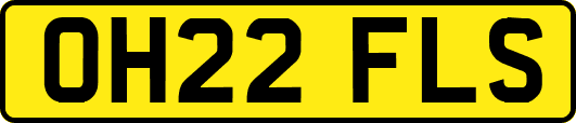 OH22FLS
