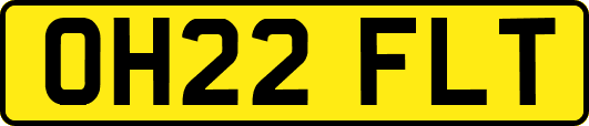 OH22FLT