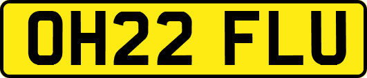 OH22FLU