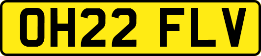 OH22FLV