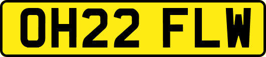 OH22FLW